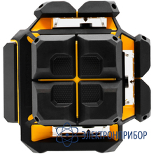 Профессиональный лазерный уровень ADA LaserTANK 4-360 PRO Ultimate Edition
