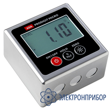 Электронный уровень ADA PRO Digit MICRO