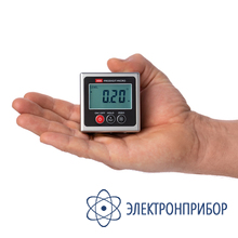 Электронный уровень ADA PRO Digit MICRO