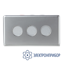 Электронный уровень ADA PRO Digit MICRO