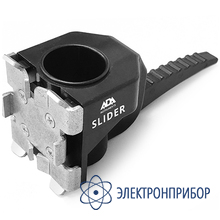 Адаптер для магнитного крепления ADA SLIDER