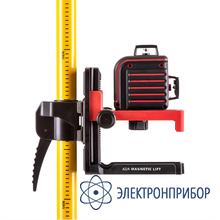 Адаптер для магнитного крепления ADA SLIDER