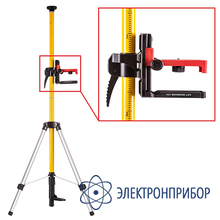 Адаптер для магнитного крепления ADA SLIDER