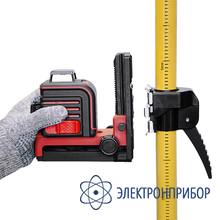 Адаптер для магнитного крепления ADA SLIDER