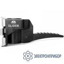 Адаптер для магнитного крепления ADA SLIDER
