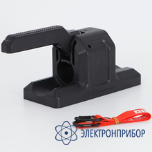 Штатив-штанга элевационный в комплекте с треногой (3,6 м) ADA SP 2040