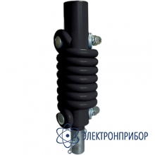 Адаптер пружинный ADA SPRING ADAPTER 20/20