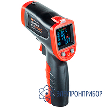 Пирометр ADA TemPro 650 Hygro