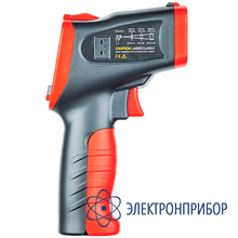 Пирометр ADA TemPro 650 Hygro