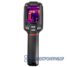 Тепловизор ADA TemPro VISION 120