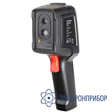 Тепловизор ADA TemPro VISION 120