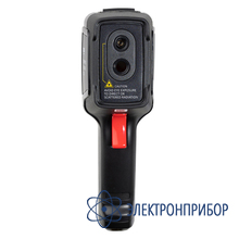 Тепловизор ADA TemPro VISION 120