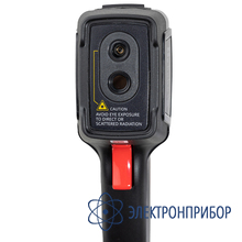 Тепловизор ADA TemPro VISION 120