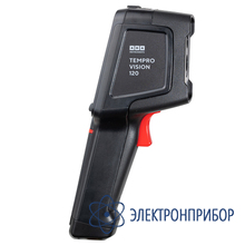 Тепловизор ADA TemPro VISION 120