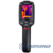 Тепловизор ADA TemPro VISION 256 PROFESSIONAL