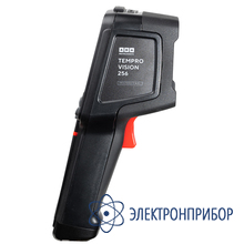 Тепловизор ADA TemPro VISION 256 PROFESSIONAL