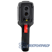 Тепловизор ADA TemPro VISION 256 PROFESSIONAL