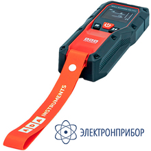 Детектор металла, проводки и дерева ADA WALL SCANNER 120 PRO