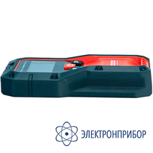 Детектор металла, проводки и дерева ADA WALL SCANNER 120 PRO