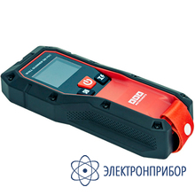 Детектор металла, проводки и дерева ADA WALL SCANNER 120 PRO