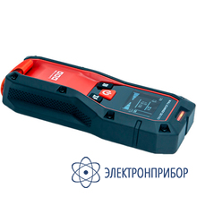 Детектор металла, проводки и дерева ADA WALL SCANNER 120 PRO