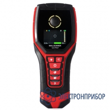 Детектор проводки ADA Wall Scanner 120 PROF