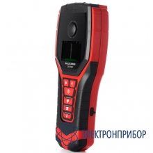 Детектор проводки ADA Wall Scanner 120 PROF