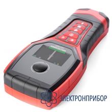 Детектор проводки ADA Wall Scanner 120 PROF