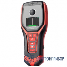 Детектор проводки ADA Wall Scanner 120 PROF