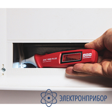 Детектор напряжения и проводки ADA ZAC 1000 PLUS