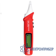 Детектор напряжения и проводки ADA ZAC 1000 PLUS
