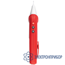 Детектор напряжения и проводки ADA ZAC 1000 PLUS