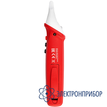 Детектор напряжения и проводки ADA ZAC 1000 PLUS