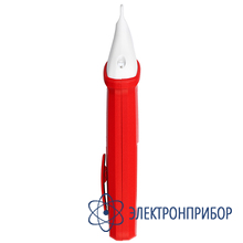 Детектор напряжения и проводки ADA ZAC 1000 PLUS