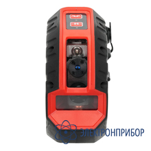 Лазерный уровень ADA ARMO 2D Basic Edition