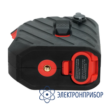 Лазерный уровень ADA ARMO 2D Basic Edition