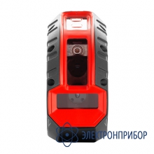 Лазерный уровень ADA ARMO 2D Professional Edition