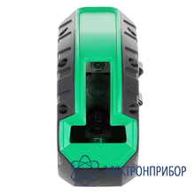 Лазерный уровень ADA ARMO MINI GREEN Basic Edition
