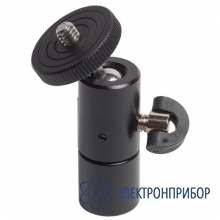 Переходник (адаптер) ADA BALL ADAPTER 5/8" to 1/4"