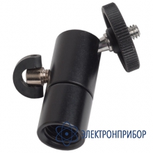 Переходник (адаптер) ADA BALL ADAPTER 5/8" to 1/4"