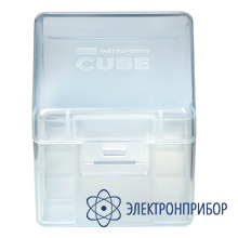 Лазерный уровень ADA CUBE 3D GREEN Basic Edition