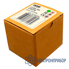 Лазерный уровень ADA CUBE 3D GREEN Basic Edition