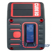 Лазерный уровень ADA CUBE 3D Basic Edition