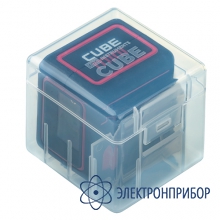 Лазерный уровень ADA CUBE MINI Professional Edition