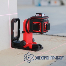 Крепление магнитное с микролифтом ADA MAGNETIC LIFT 360