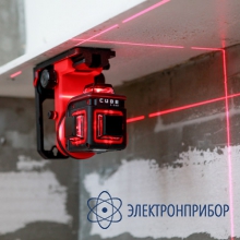 Крепление магнитное с микролифтом ADA MAGNETIC LIFT 360