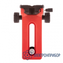 Крепление магнитное с микролифтом ADA MAGNETIC LIFT (резьба 5/8 и 1/4 дюйма)