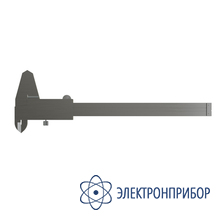 Штангенциркуль ADA Mechanic 150 BASE