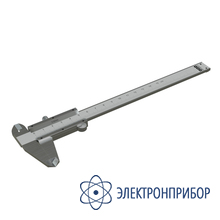 Штангенциркуль ADA Mechanic 150 BASE
