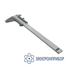 Штангенциркуль ADA Mechanic 150 BASE